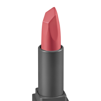 Помада глянцевая ALIX AVIEN (Lipstick glossy 314 dirty rose)