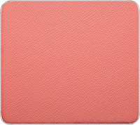 Тени для век MATTE системы FREEDOM NF квадрат (FREEDOM EYE SHADOW MATTE NF Square 314)