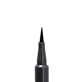 Подводка-фломастер для глаз ALIX AVIEN (Inkliner pencil black)