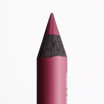 Карандаш для губ staying power АА (Lip pencil staying power 68 dusty carmine)