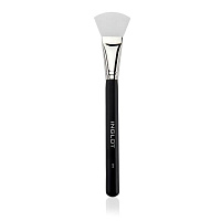 Кисти для макияжа INGLOT (Makeup brush 57S (Silicone Applicator)