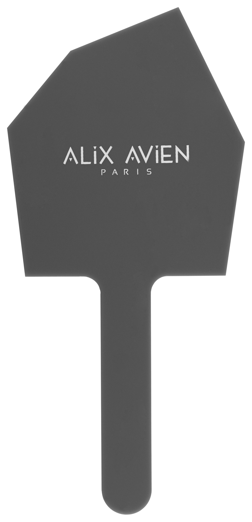 Зеркало ALIX AVIEN (Mirror makeup hand)