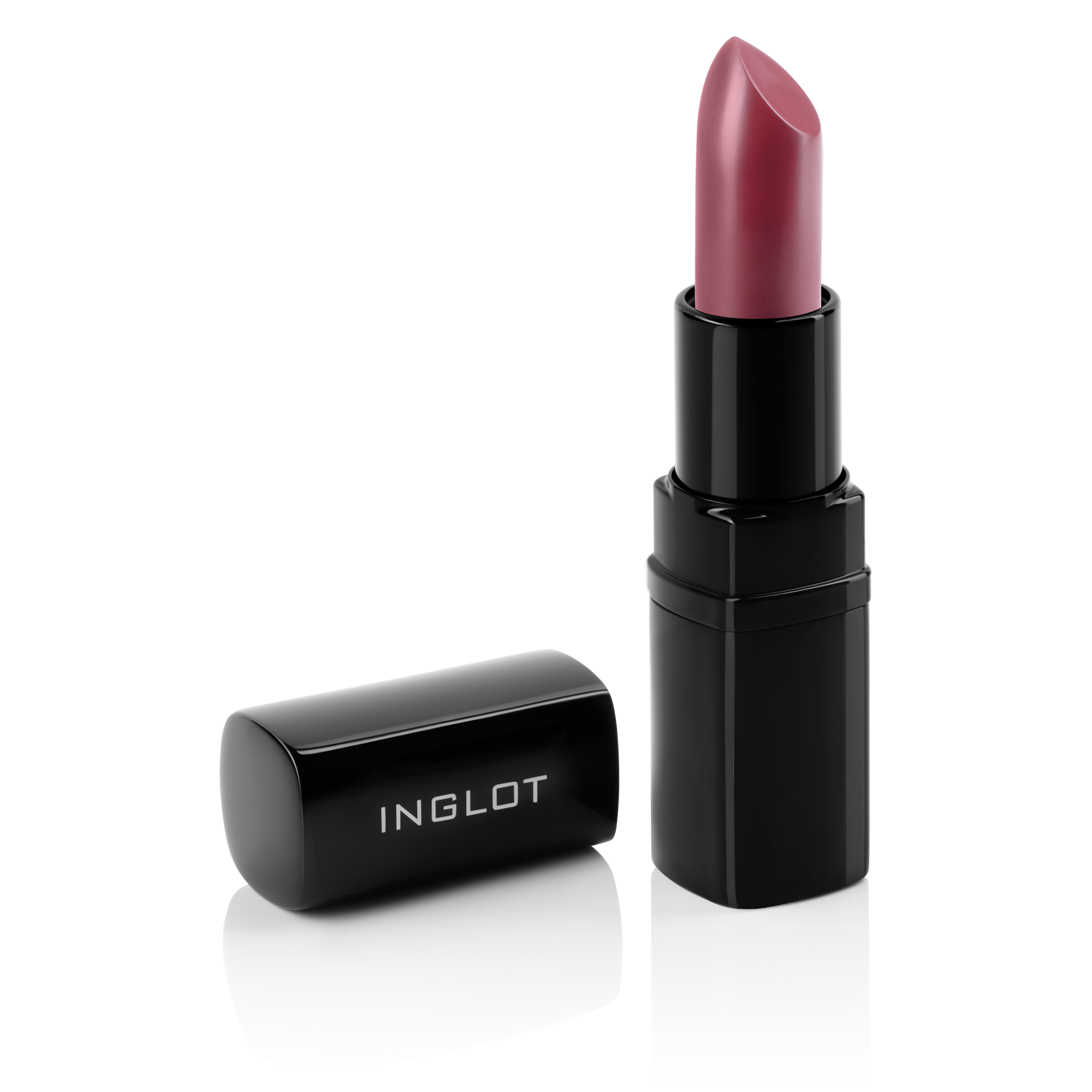 Помада сатин INGLOT (LIPSTICK 305S)