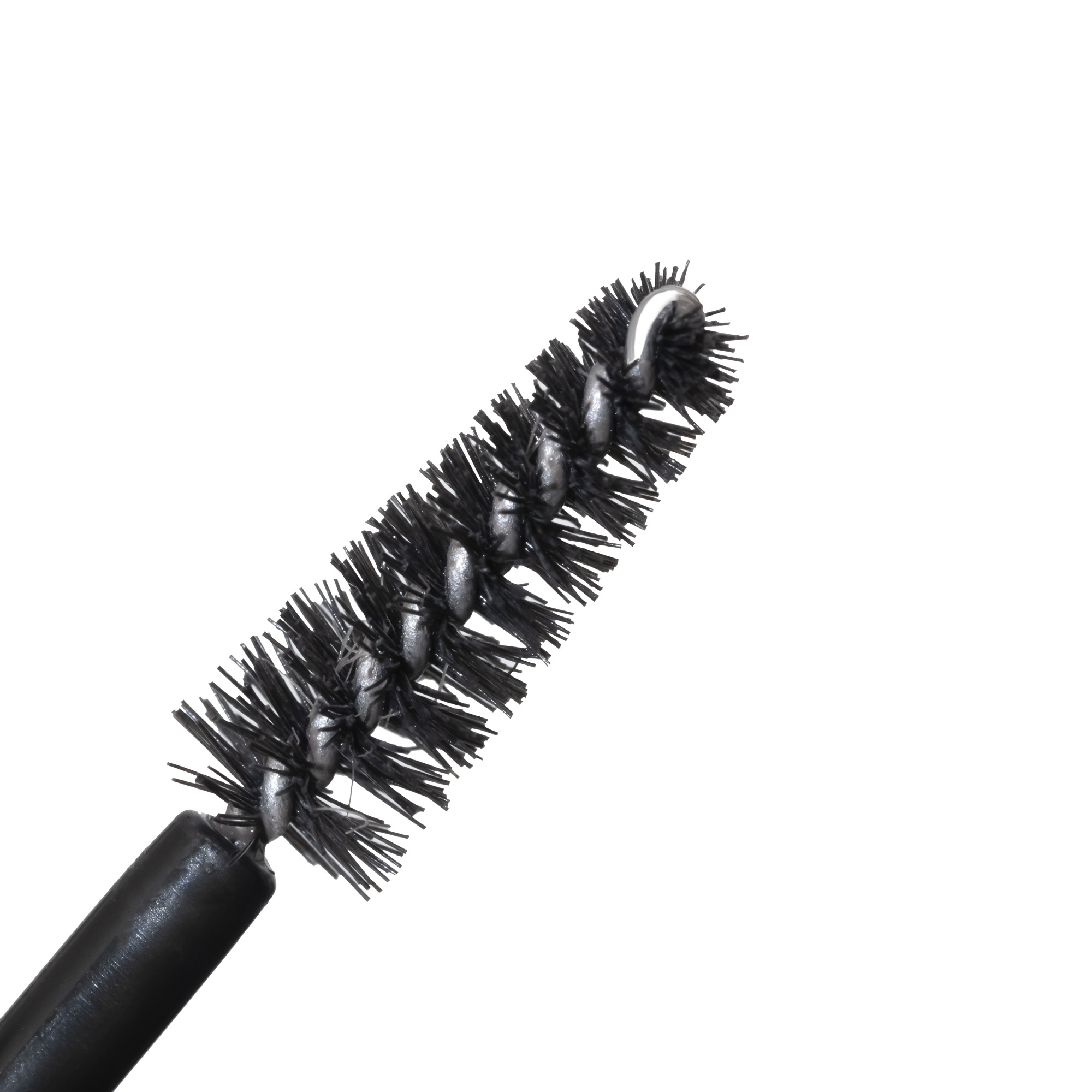 Тушь для бровей ALIX AVIEN (Eyebrow mascara 803 deep brown)