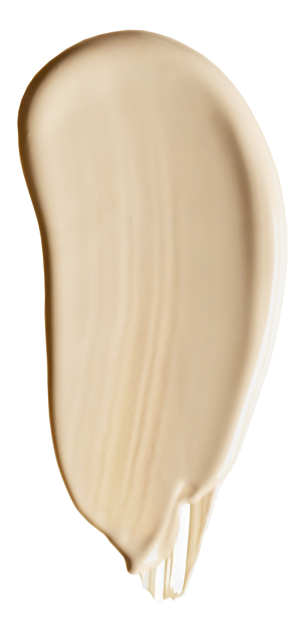 База под макияж ALIX AVIEN (Primary pro matte)