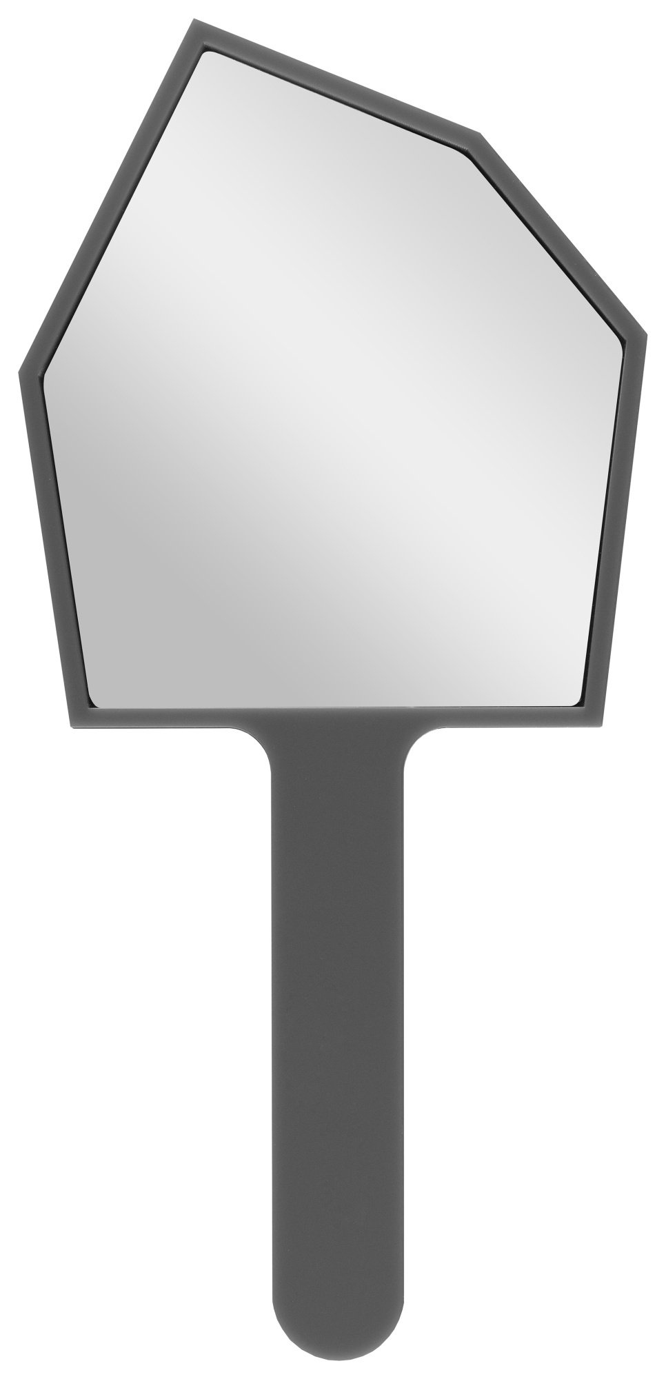 Зеркало ALIX AVIEN (Mirror makeup hand)