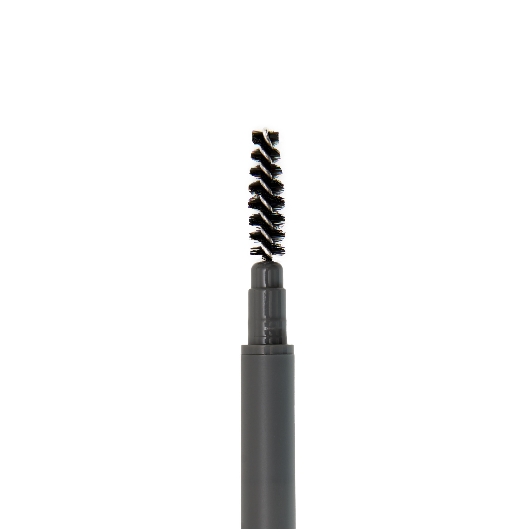 Карандаш для бровей ALIX AVIEN (Eyebrow pencil retractable 01)