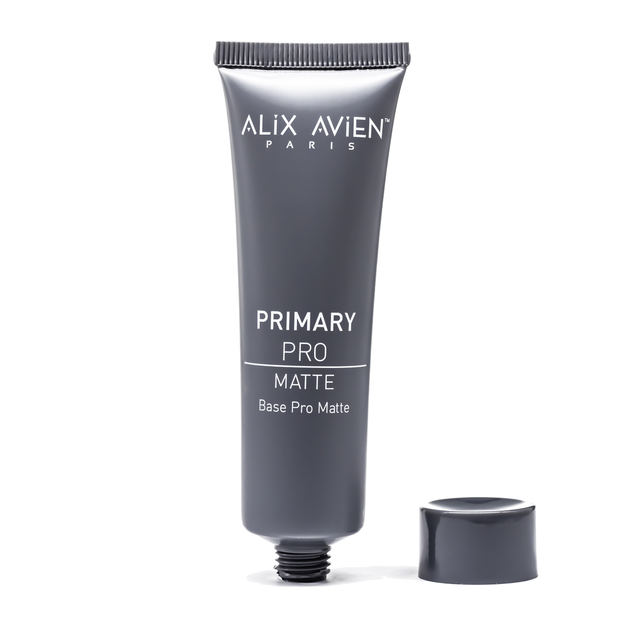 База под макияж ALIX AVIEN (Primary pro matte)
