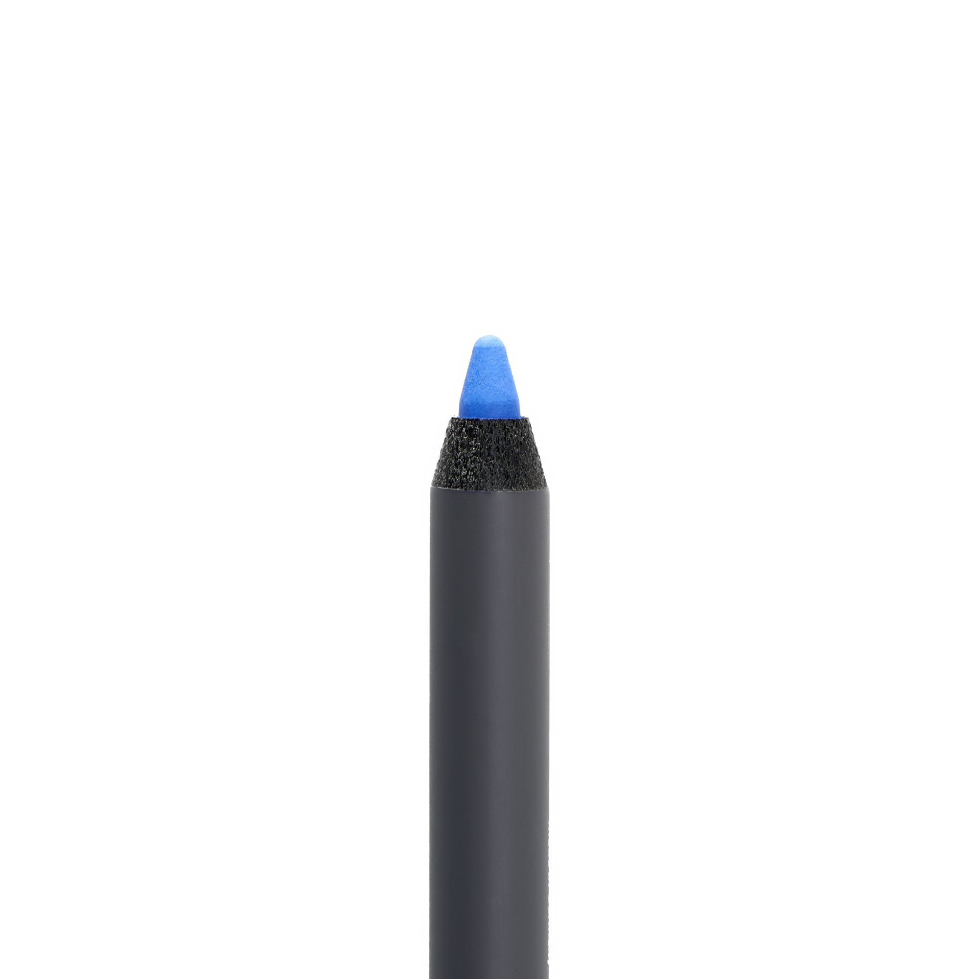 Карандаш для век ALIX AVIEN (Eye pencil extreme lasting effect royal blue)