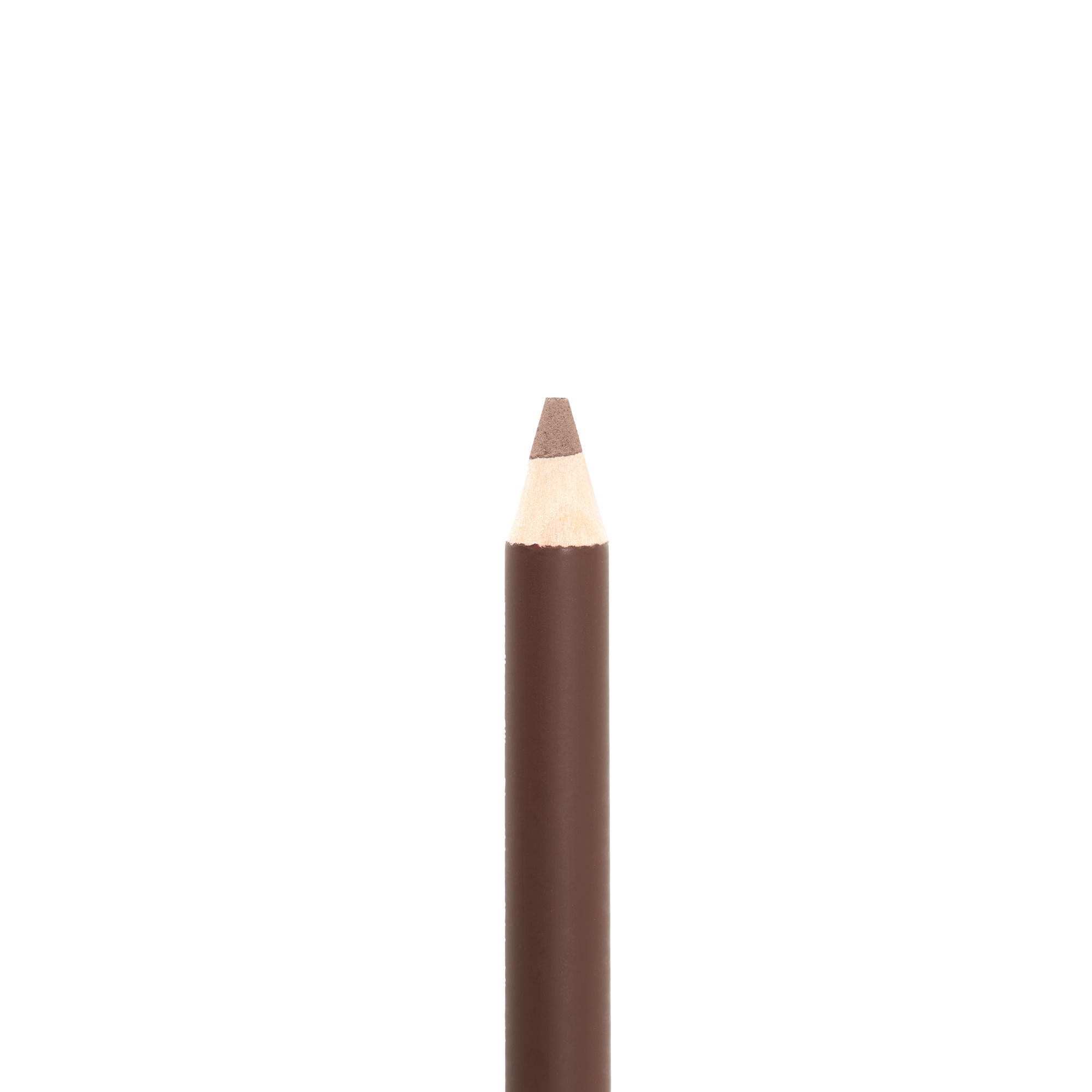 Карандаш для бровей ALIX AVIEN (Brow expert powdery liner 102 ashy brown)