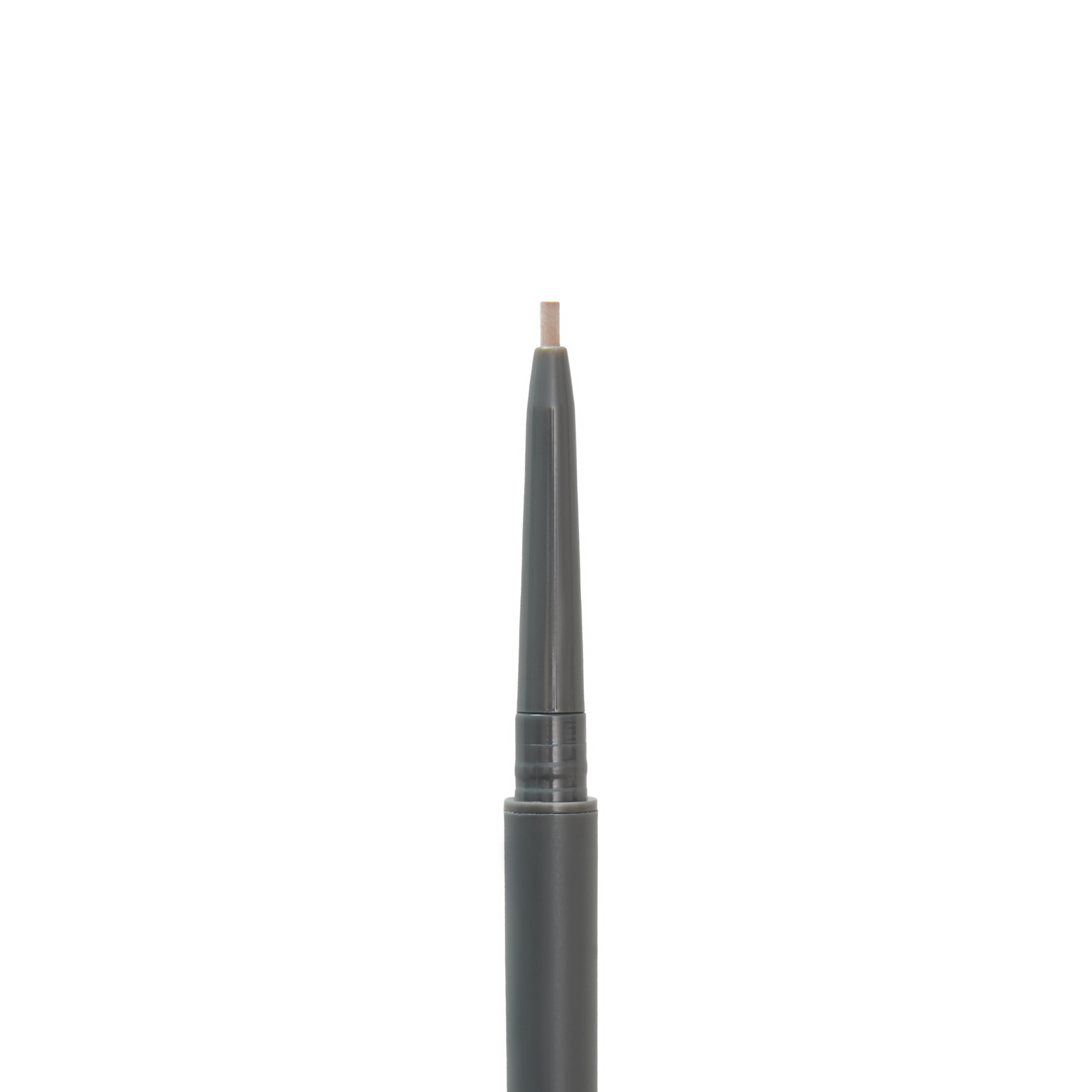 Карандаш для бровей ALIX AVIEN (Eyebrow pencil retractable 01)