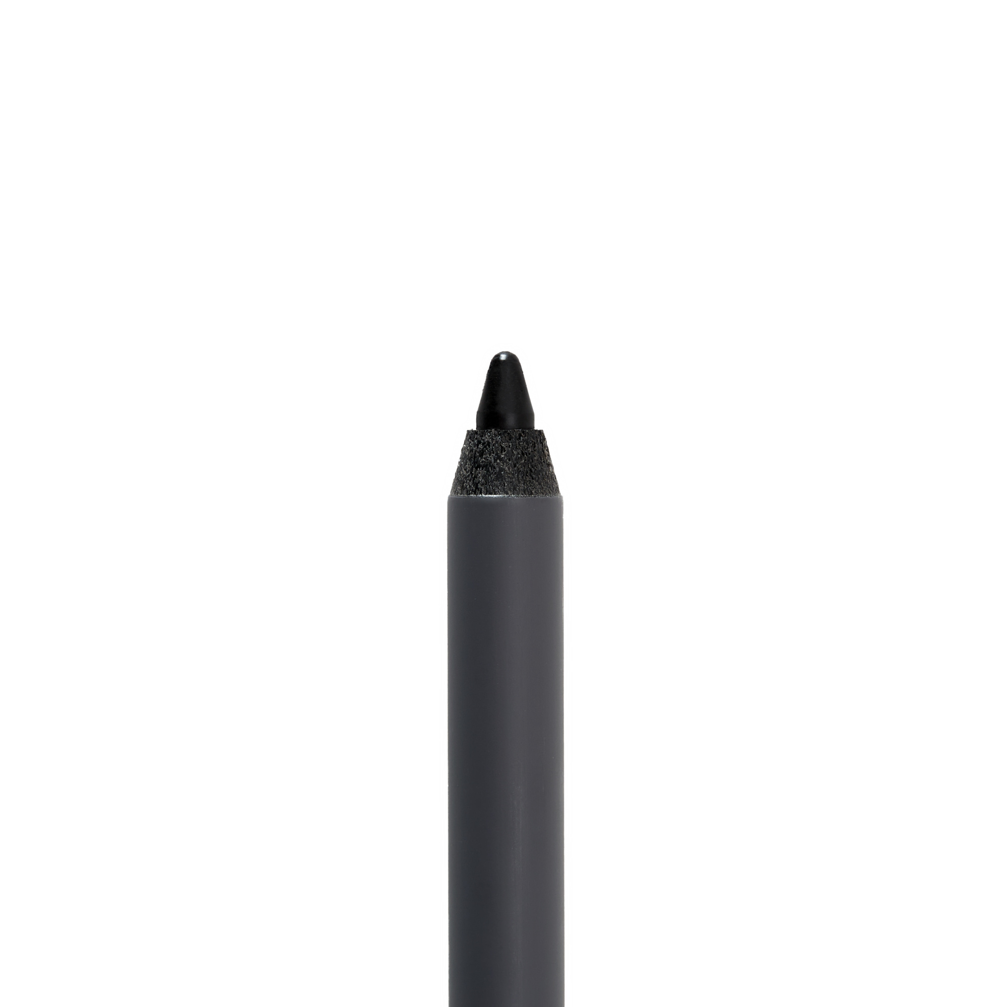 Карандаш для век ALIX AVIEN (Eye pencil extreme lasting effect black)